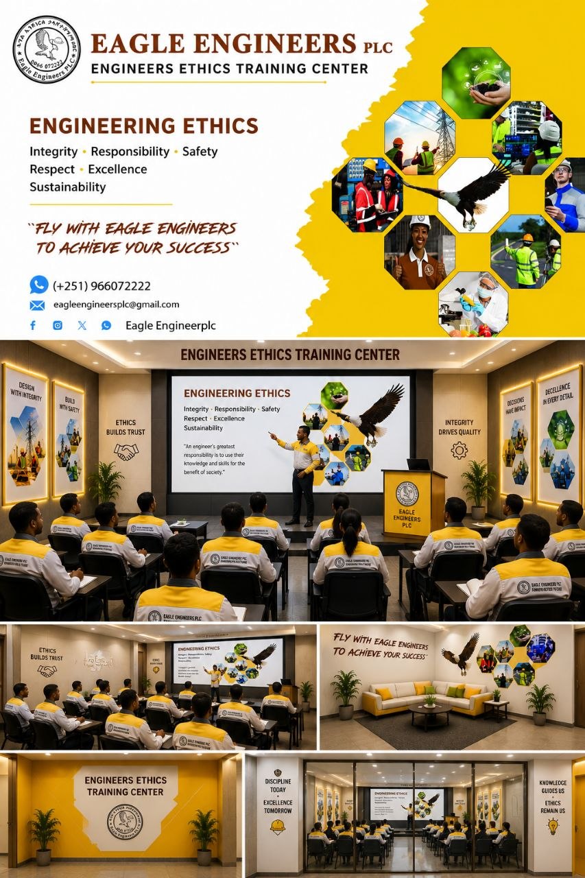 Industrial Training
